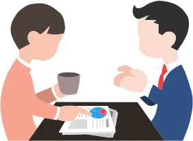 Business-Meeting-No-Background-300px