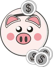 Piggy-Bank-300px