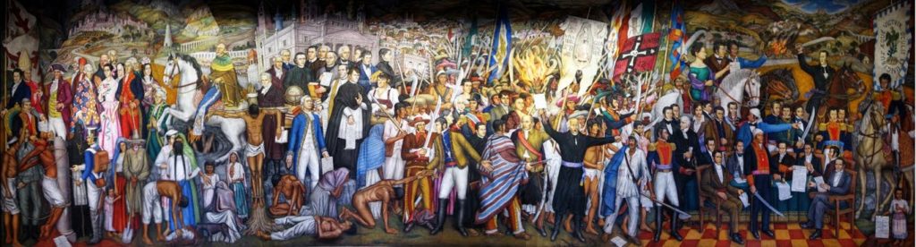 retablo-de-la-independencia-juan-ogorman