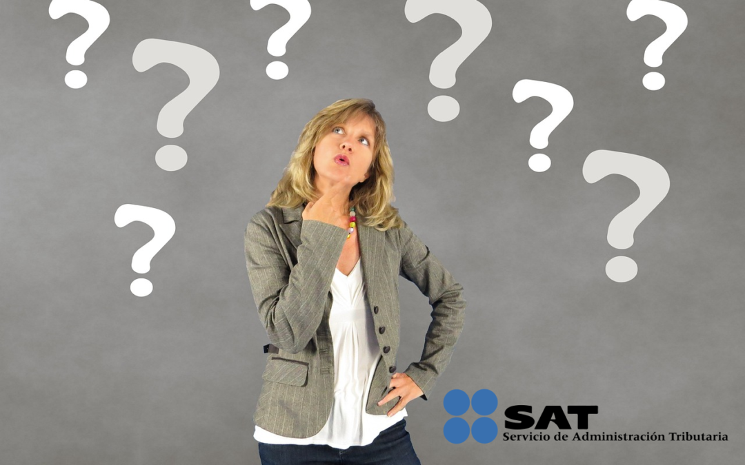 Validity of e.signature and password in the SAT